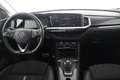 Opel Grandland X Hybrid 4 GSe|ACC|Parkpilot|Keyless Weiß - thumbnail 9