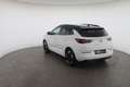 Opel Grandland X Hybrid 4 GSe|ACC|Parkpilot|Keyless Weiß - thumbnail 5