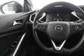 Opel Grandland X Hybrid 4 GSe|ACC|Parkpilot|Keyless Weiß - thumbnail 10