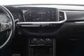 Opel Grandland X Hybrid 4 GSe|ACC|Parkpilot|Keyless Weiß - thumbnail 11