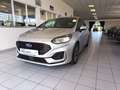 Ford Fiesta 1.0 Ecoboost Hybrid 125cv ST-Line Argent - thumbnail 1