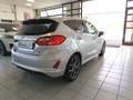 Ford Fiesta 1.0 Ecoboost Hybrid 125cv ST-Line Argent - thumbnail 13