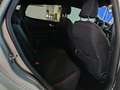 Ford Fiesta 1.0 Ecoboost Hybrid 125cv ST-Line Argent - thumbnail 11
