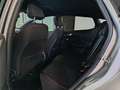 Ford Fiesta 1.0 Ecoboost Hybrid 125cv ST-Line Argent - thumbnail 4