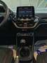 Ford Fiesta 1.0 Ecoboost Hybrid 125cv ST-Line Argent - thumbnail 3