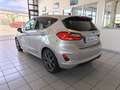 Ford Fiesta 1.0 Ecoboost Hybrid 125cv ST-Line Argent - thumbnail 6
