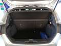 Ford Fiesta 1.0 Ecoboost Hybrid 125cv ST-Line Argent - thumbnail 5