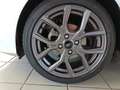 Ford Fiesta 1.0 Ecoboost Hybrid 125cv ST-Line Argent - thumbnail 10