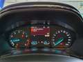Ford Fiesta 1.0 Ecoboost Hybrid 125cv ST-Line Argent - thumbnail 9