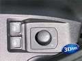 SEAT Ibiza 1.0 MPI Evo S&S Reference 80 Blanco - thumbnail 9