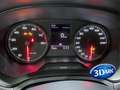 SEAT Ibiza 1.0 MPI Evo S&S Reference 80 Blanco - thumbnail 12