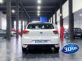 SEAT Ibiza 1.0 MPI Evo S&S Reference 80 Blanco - thumbnail 6