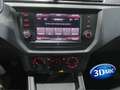SEAT Ibiza 1.0 MPI Evo S&S Reference 80 Blanco - thumbnail 14