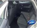 SEAT Ibiza 1.0 MPI Evo S&S Reference 80 Blanco - thumbnail 18