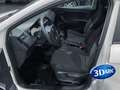 SEAT Ibiza 1.0 MPI Evo S&S Reference 80 Blanco - thumbnail 10