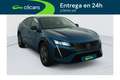 Peugeot 408 Hybrid 136 Allure e-DCS6 Azul - thumbnail 8