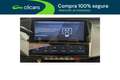 Peugeot 408 Hybrid 136 Allure e-DCS6 Azul - thumbnail 22