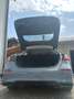 Honda Civic e:HEV 2.0 i-MMD Hybrid Elegance - thumbnail 4