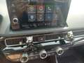 Honda Civic e:HEV 2.0 i-MMD Hybrid Elegance - thumbnail 19