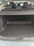Honda Civic e:HEV 2.0 i-MMD Hybrid Elegance - thumbnail 9