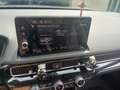 Honda Civic e:HEV 2.0 i-MMD Hybrid Elegance - thumbnail 16