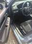 Honda Civic e:HEV 2.0 i-MMD Hybrid Elegance - thumbnail 5