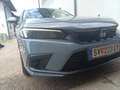 Honda Civic e:HEV 2.0 i-MMD Hybrid Elegance - thumbnail 3