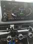 Honda Civic e:HEV 2.0 i-MMD Hybrid Elegance - thumbnail 11