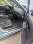 Honda Civic e:HEV 2.0 i-MMD Hybrid Elegance - thumbnail 10