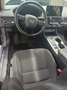 Honda Civic e:HEV 2.0 i-MMD Hybrid Elegance - thumbnail 7