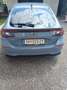 Honda Civic e:HEV 2.0 i-MMD Hybrid Elegance - thumbnail 2