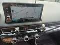 Honda Civic e:HEV 2.0 i-MMD Hybrid Elegance - thumbnail 17