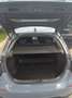 Honda Civic e:HEV 2.0 i-MMD Hybrid Elegance - thumbnail 8