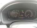 Honda Civic e:HEV 2.0 i-MMD Hybrid Elegance - thumbnail 14