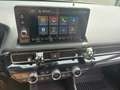 Honda Civic e:HEV 2.0 i-MMD Hybrid Elegance - thumbnail 13