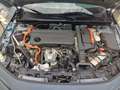 Honda Civic e:HEV 2.0 i-MMD Hybrid Elegance - thumbnail 6