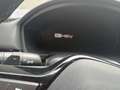 Honda Civic e:HEV 2.0 i-MMD Hybrid Elegance - thumbnail 12
