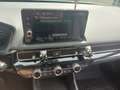 Honda Civic e:HEV 2.0 i-MMD Hybrid Elegance - thumbnail 15