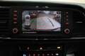 SEAT Ateca Xcellence 4Drive LED ACC Alcantara Kamera Rot - thumbnail 18