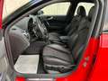 Audi S1 2.0TFSI quattroSportback*2Hand*TüvNeu*LED*Nav Rot - thumbnail 8