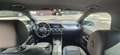 Mercedes-Benz B 250 250e 8G-DCT Azul - thumbnail 19