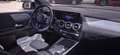 Mercedes-Benz B 250 250e 8G-DCT Azul - thumbnail 15