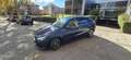 Mercedes-Benz B 250 250e 8G-DCT Azul - thumbnail 1
