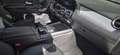Mercedes-Benz B 250 250e 8G-DCT Azul - thumbnail 16