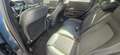 Mercedes-Benz B 250 250e 8G-DCT Azul - thumbnail 17