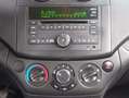 Chevrolet Aveo 1.2 16v LS Negro - thumbnail 22