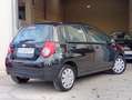 Chevrolet Aveo 1.2 16v LS Negro - thumbnail 9