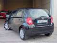 Chevrolet Aveo 1.2 16v LS Negro - thumbnail 5
