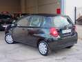 Chevrolet Aveo 1.2 16v LS Negro - thumbnail 4