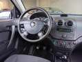 Chevrolet Aveo 1.2 16v LS Negro - thumbnail 20